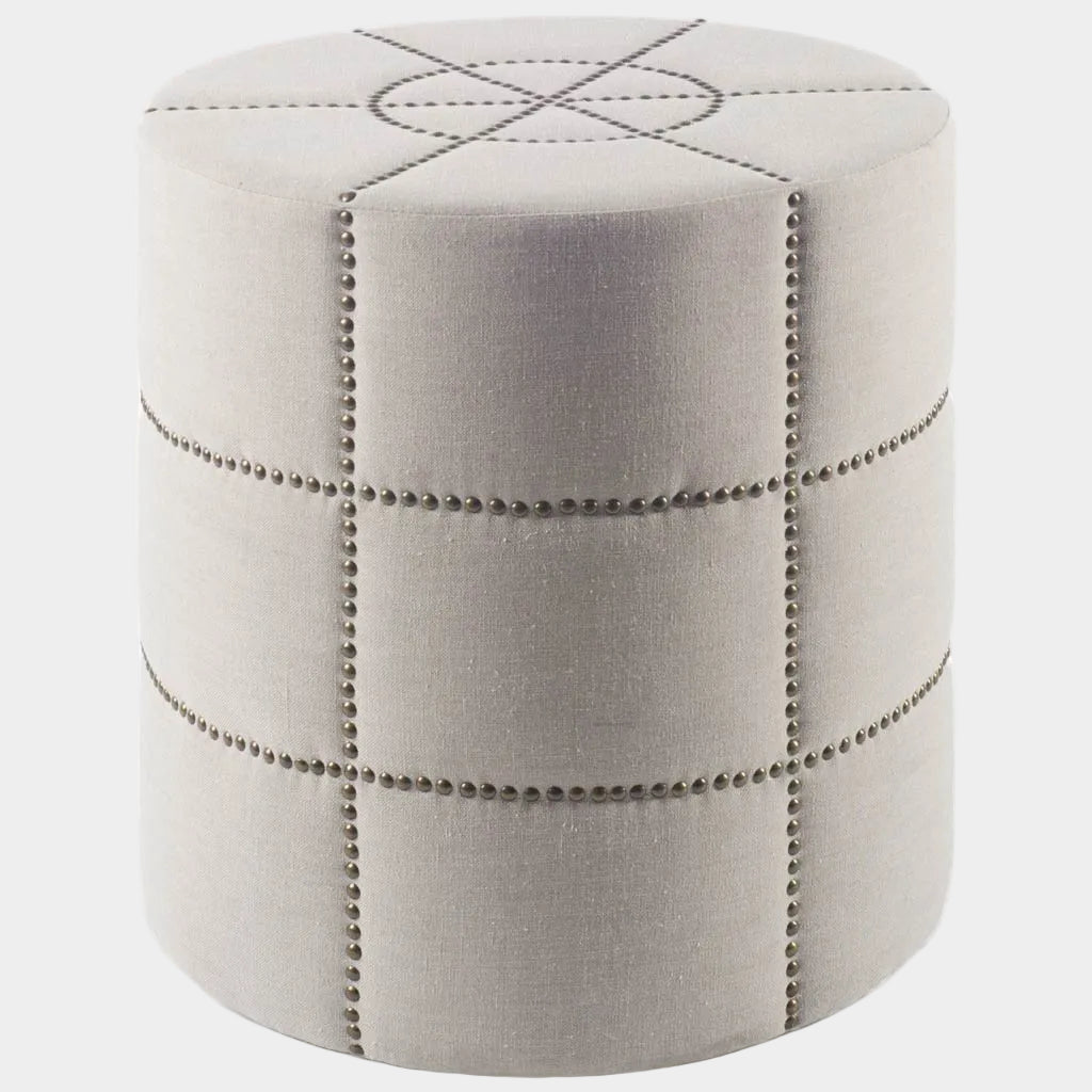 Beacon Ottoman