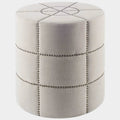 Beacon Ottoman