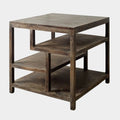 Wright End/Side Table