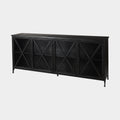 Poppy Sideboard