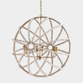 Ava Chandelier