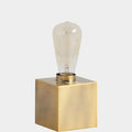 Visio Table Lamp