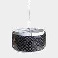Brasseur Chandelier