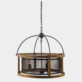 Penhill Chandelier