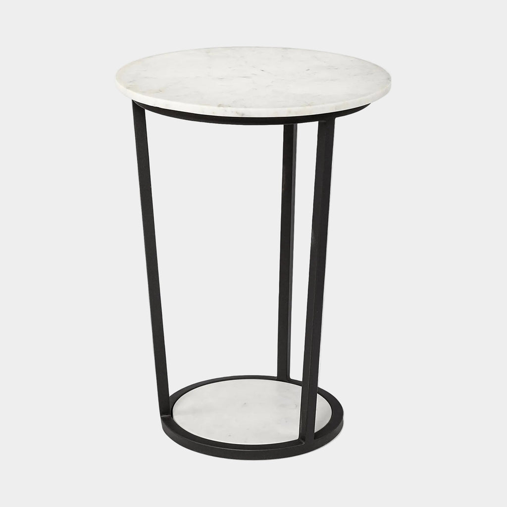 Bombola Accent Table