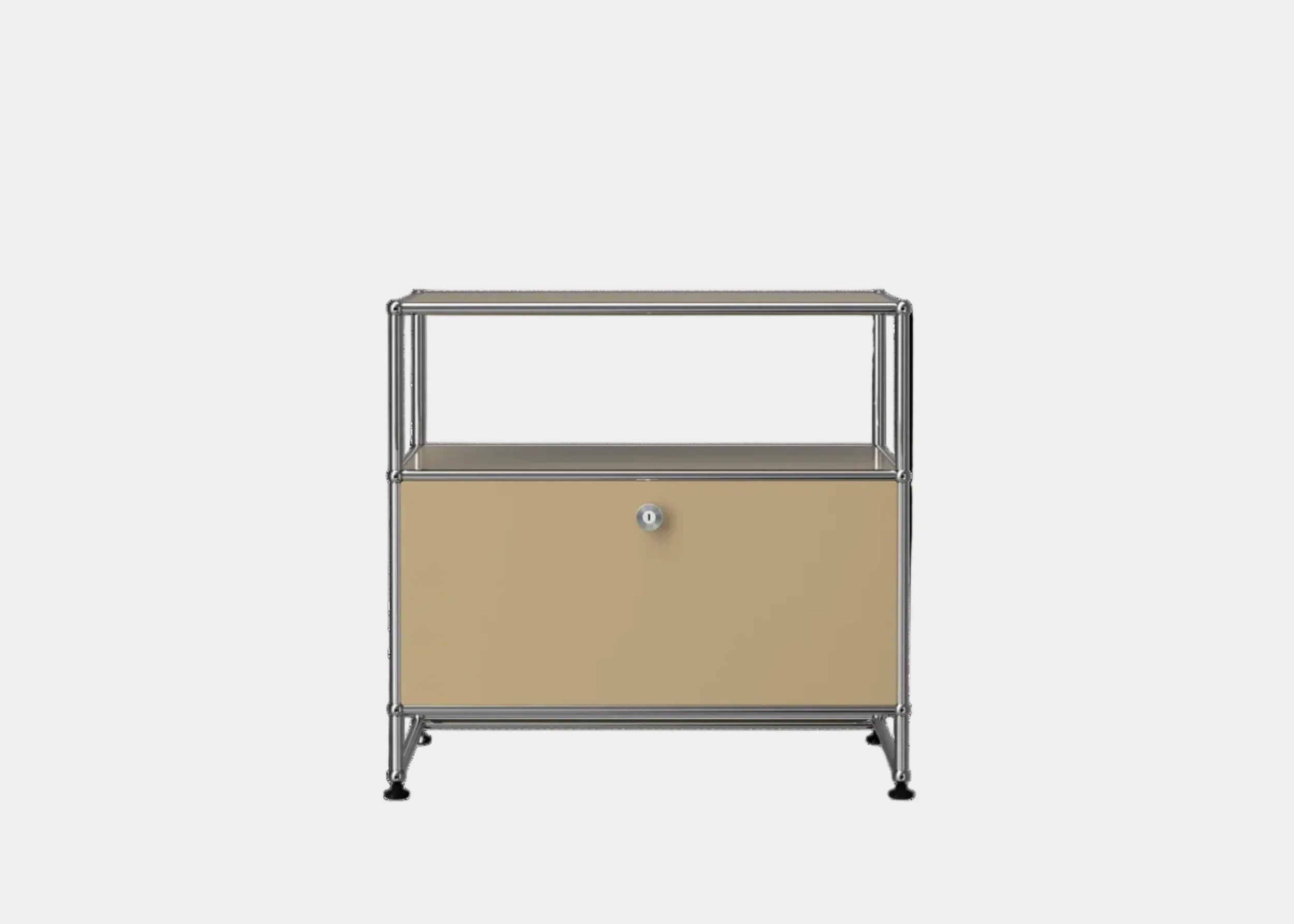 USM X Symbol Record Stand