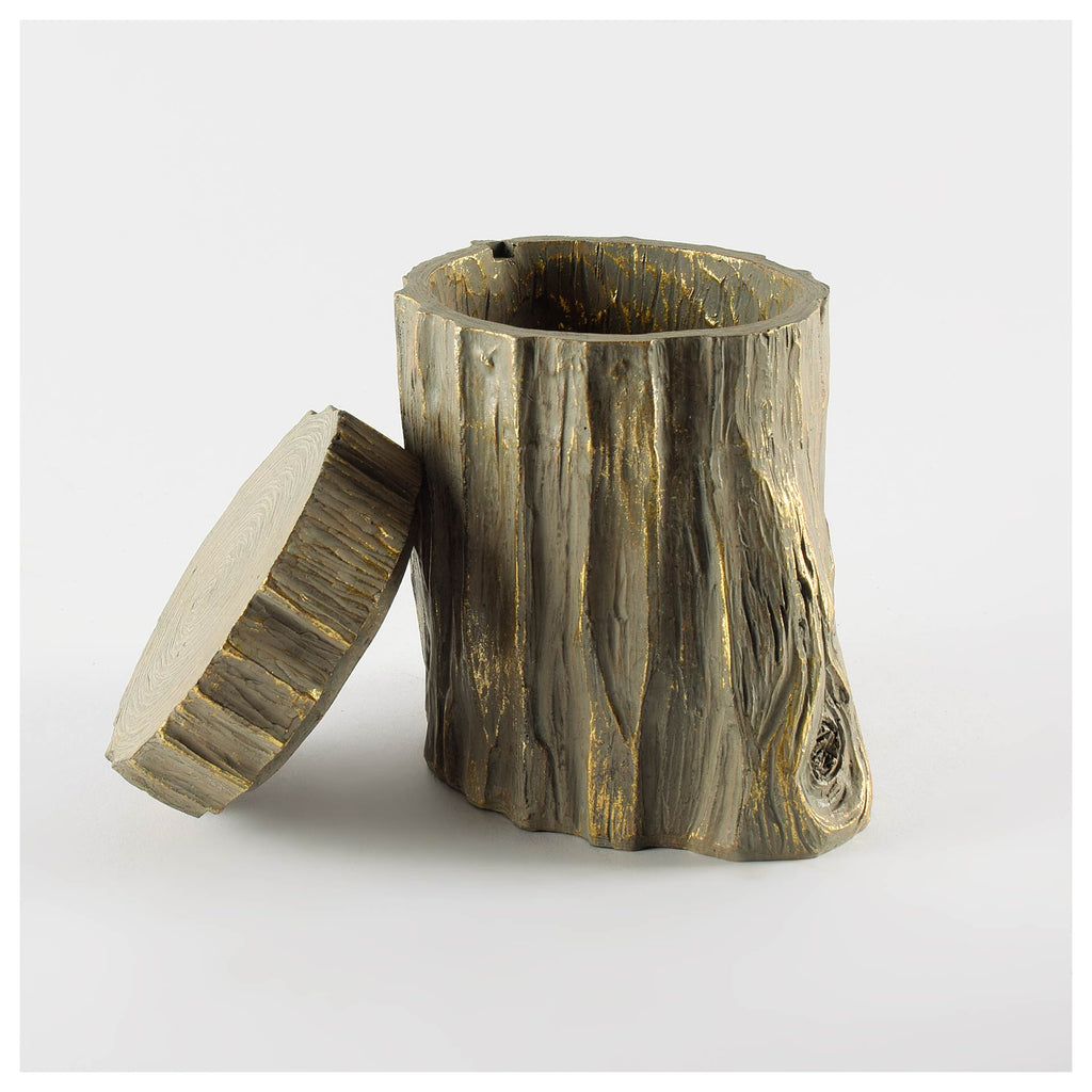 Willow Storage Box