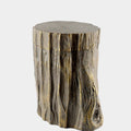 Willow Storage Box