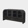 Gehry Sideboard
