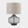 Clark Table Lamp