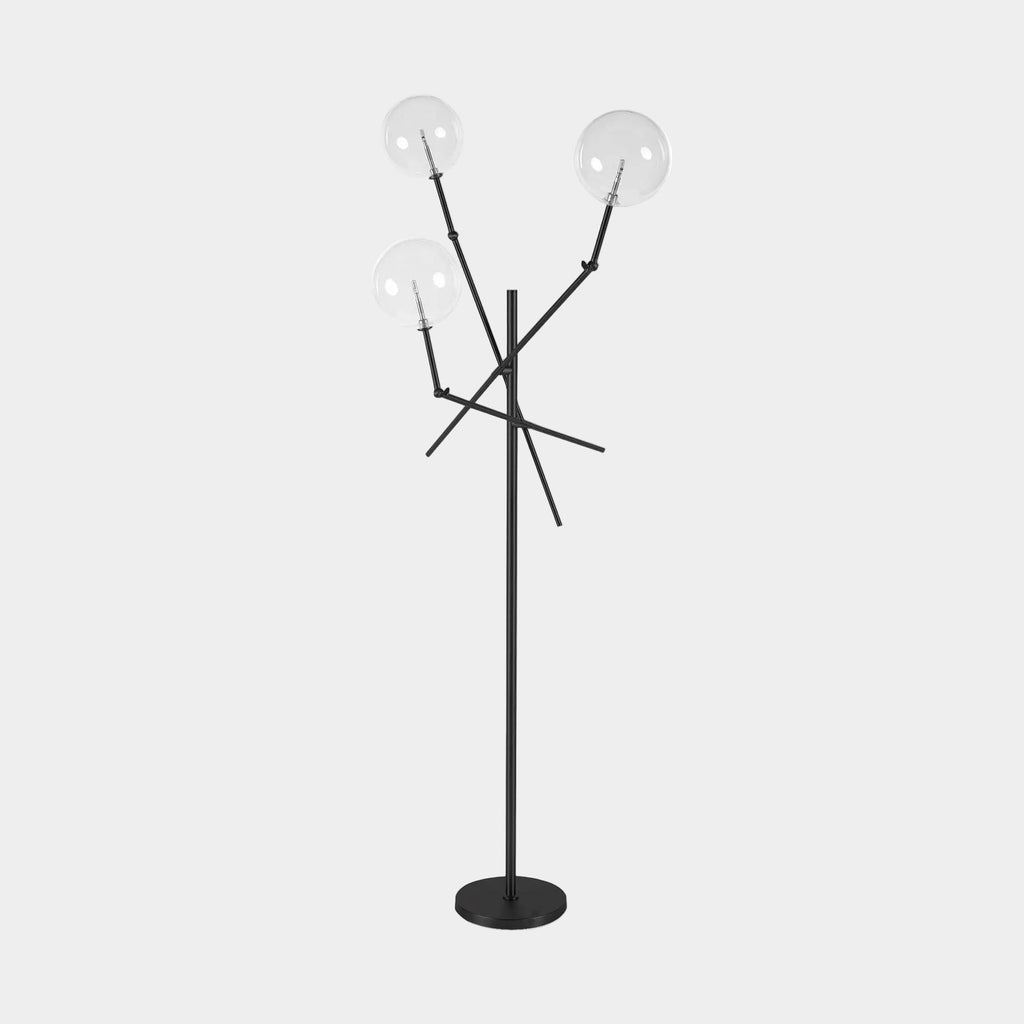 Connor Floor Lamp