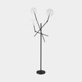 Connor Floor Lamp