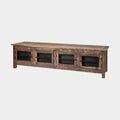 Wilton Media Console