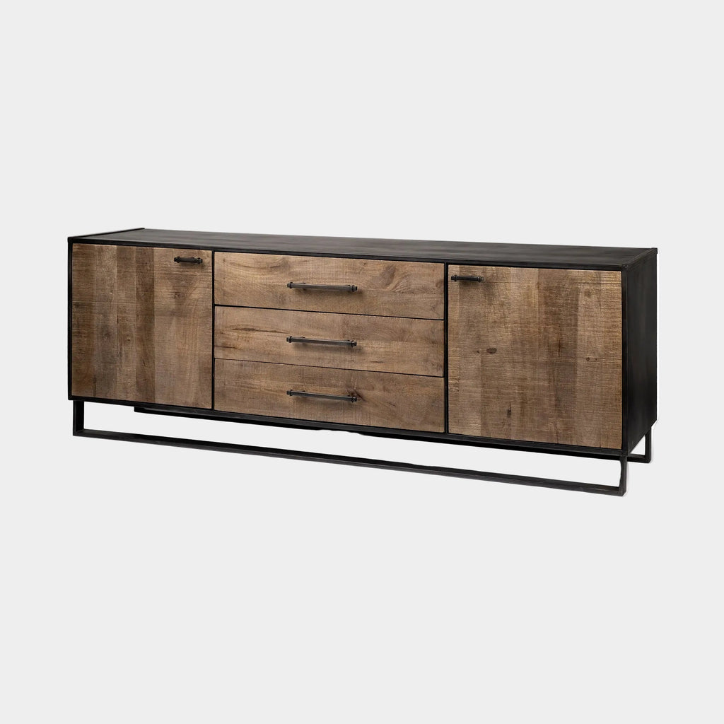 Alvin Sideboard