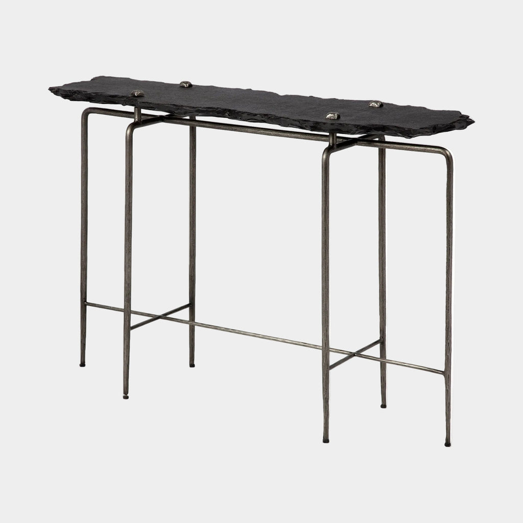 Pinera Console Table
