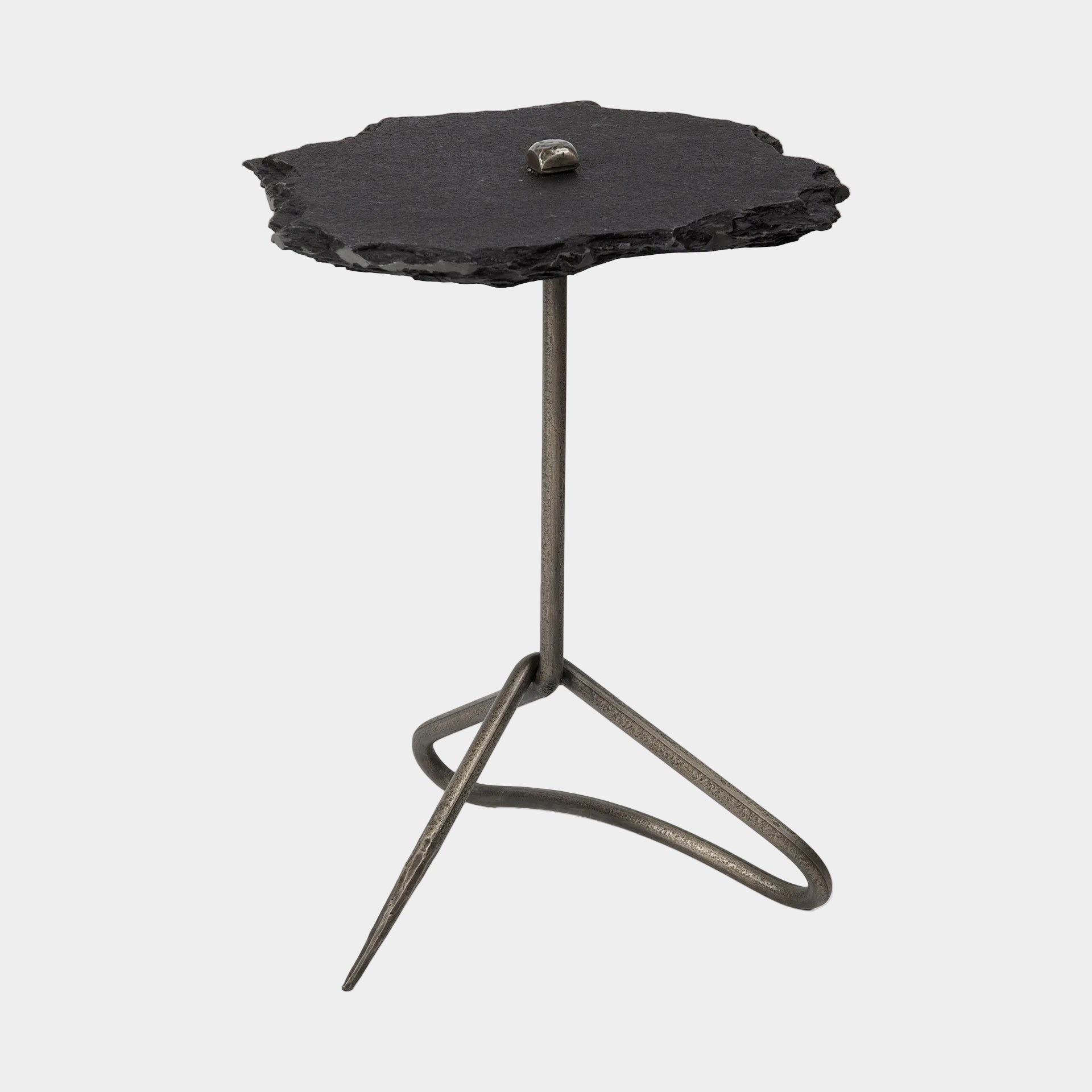 Pinera Accent Table