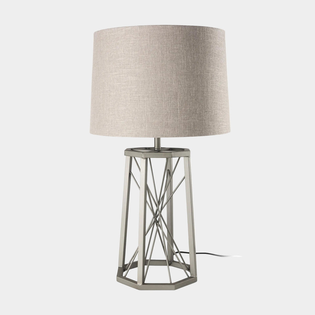 Raen Table Lamp