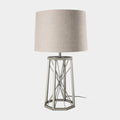 Raen Table Lamp