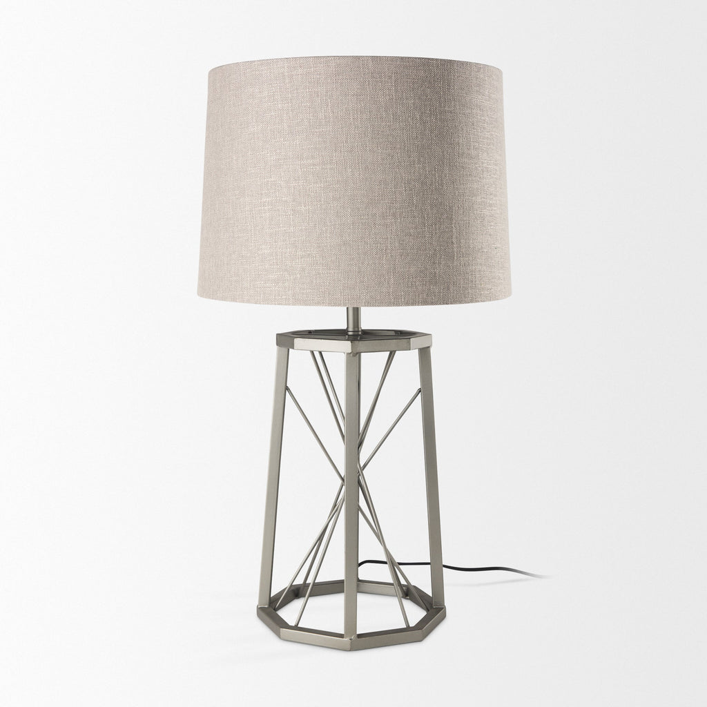 Raen Table Lamp