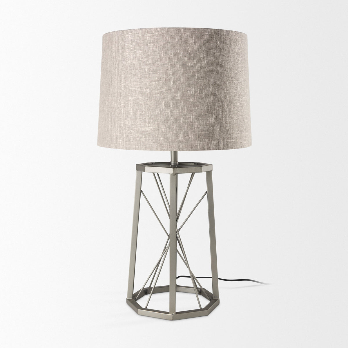 Raen Table Lamp
