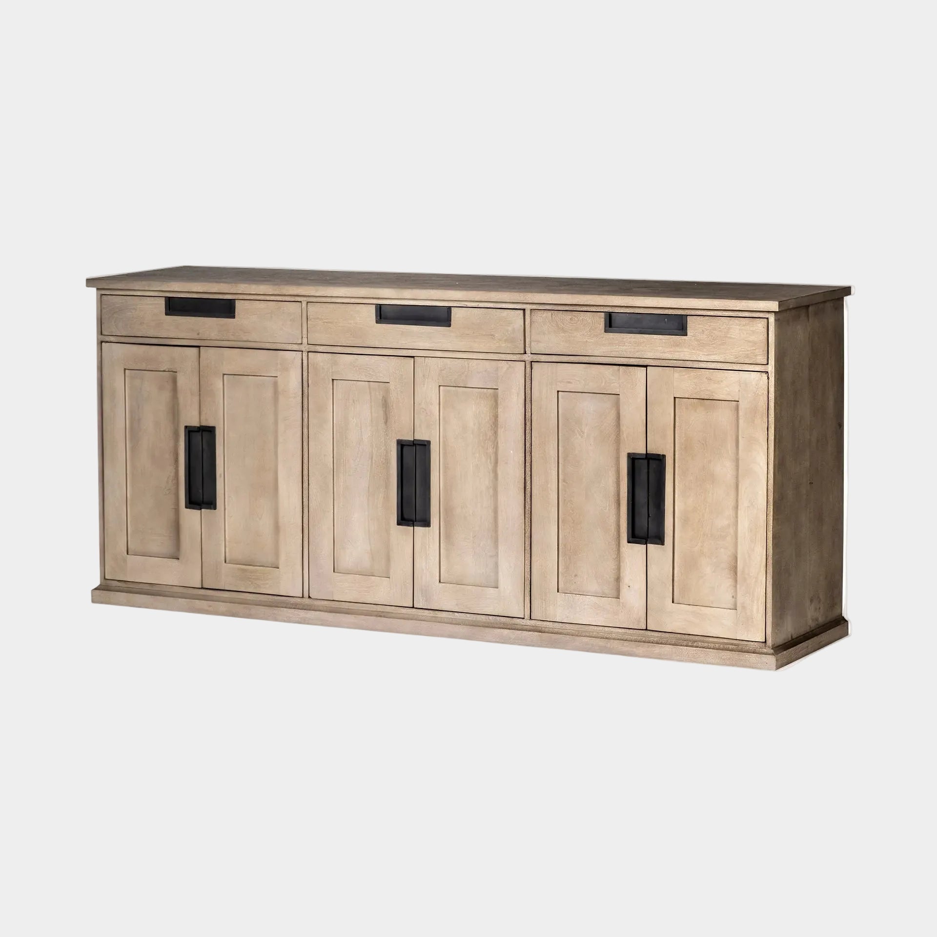 Braxton Sideboard