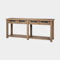 Harrelson Console Table