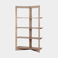 Turnbull Shelving Unit