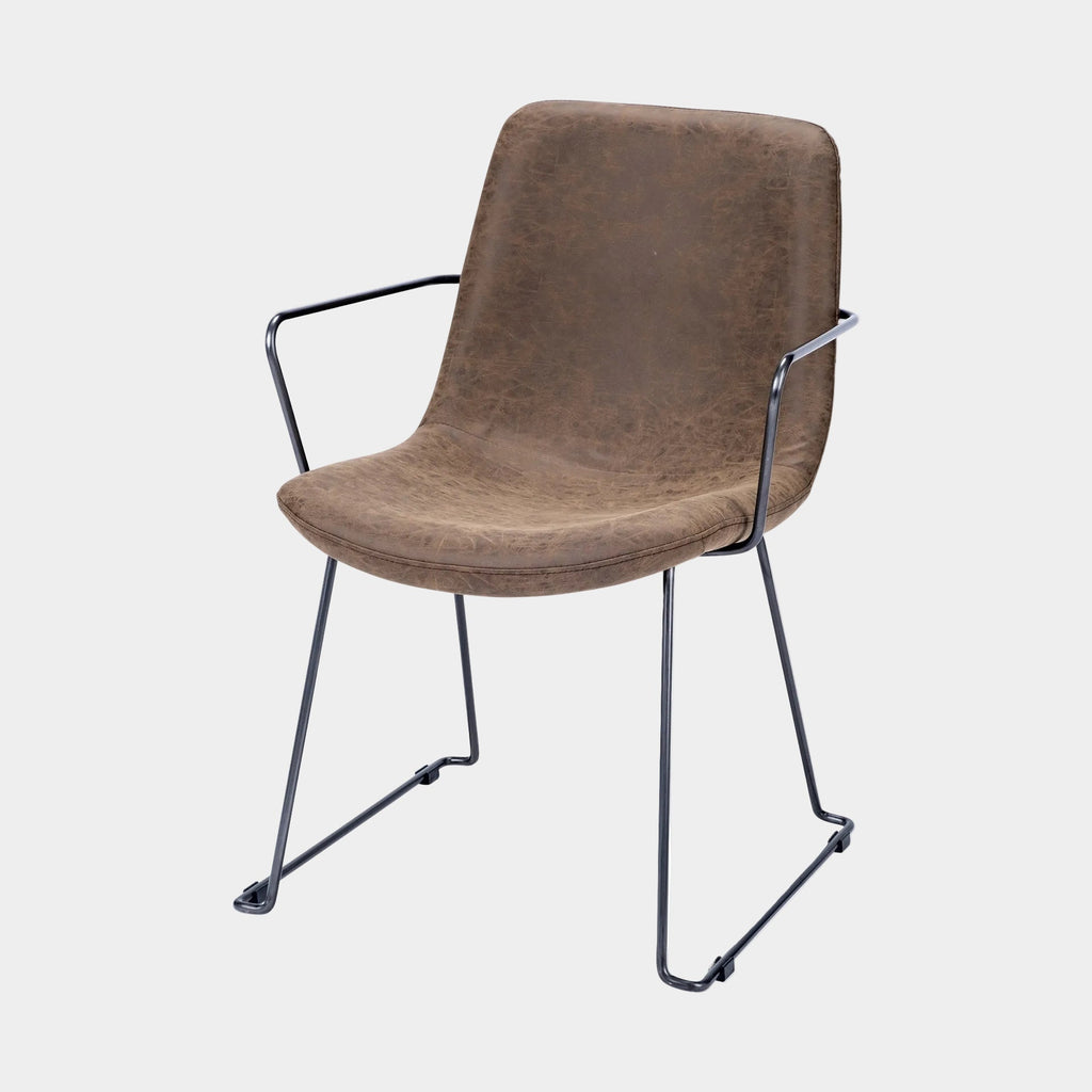 Sawyer Dining Armchair
