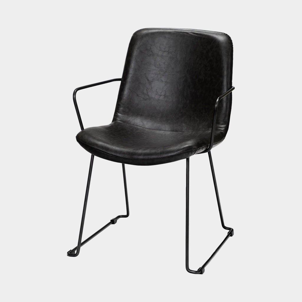 Sawyer Dining Armchair