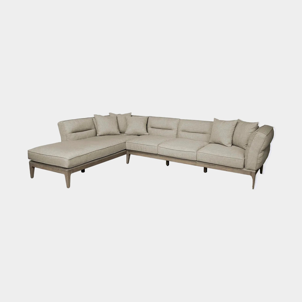 Denali Sofa