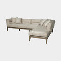Denali Sofa