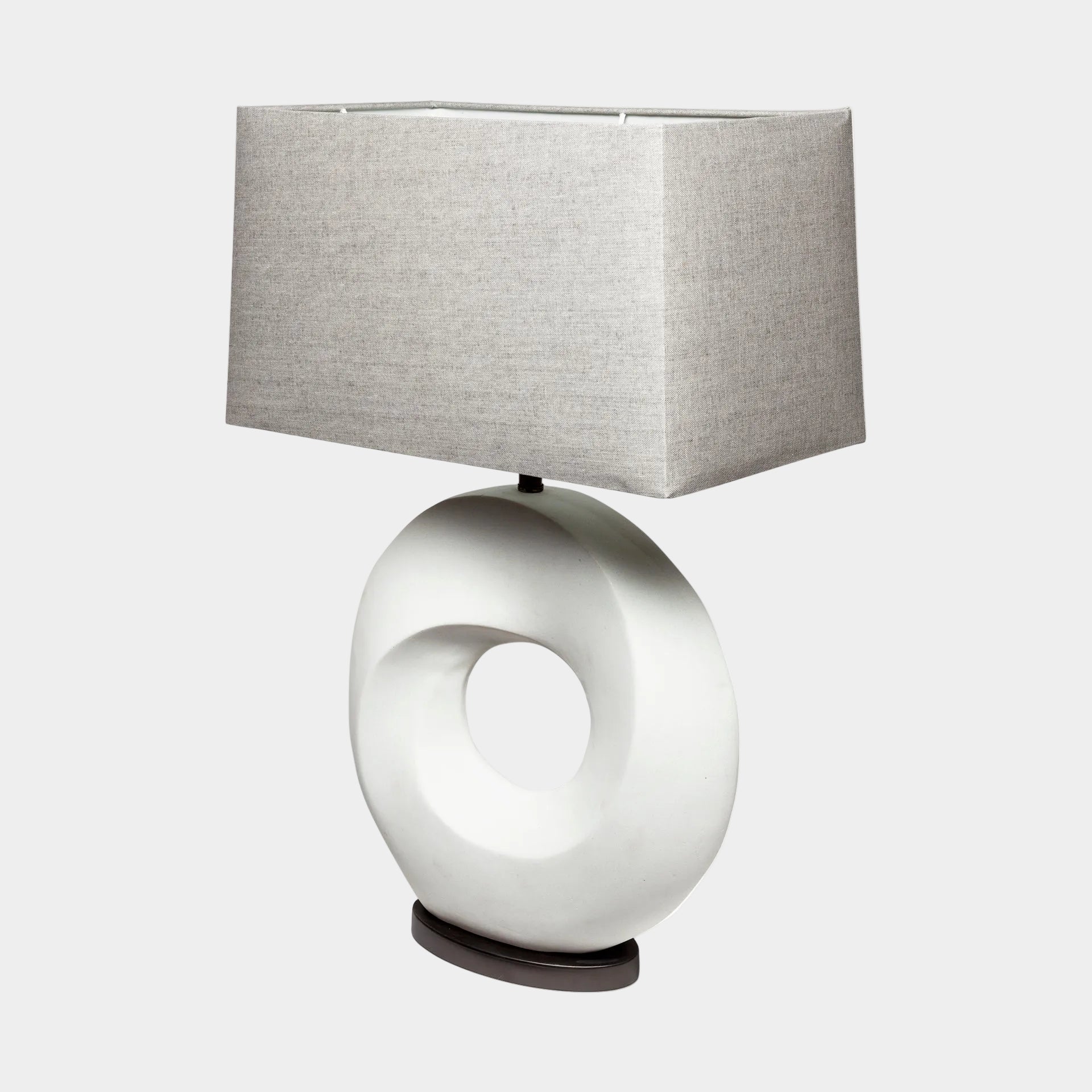 Celtica Table Lamp