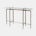 Pinera Console Table