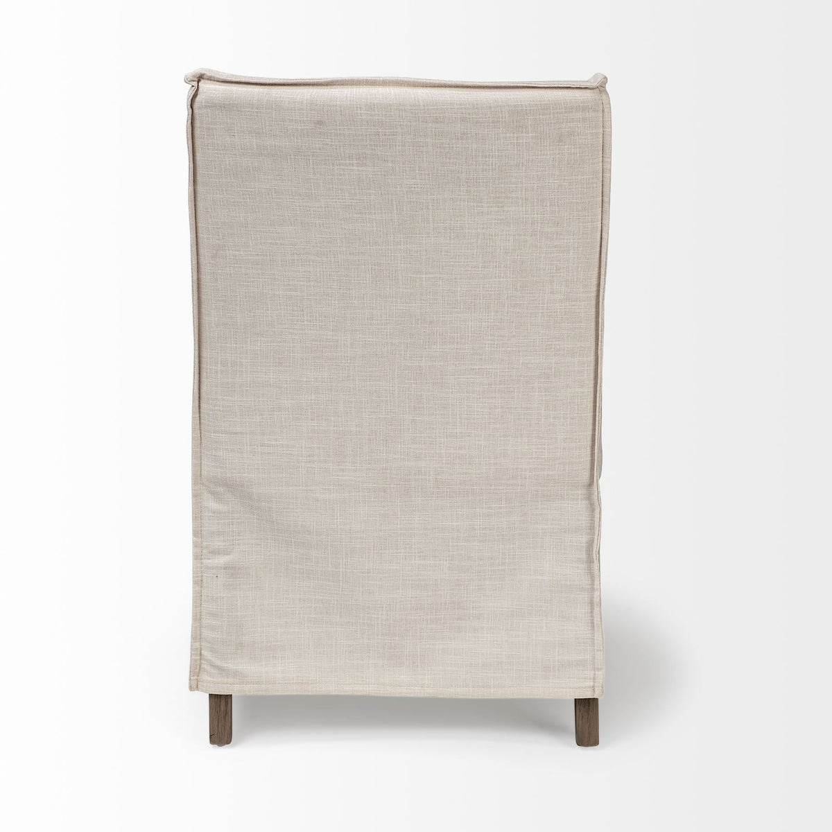 Elbert Fabric Dining Chair
