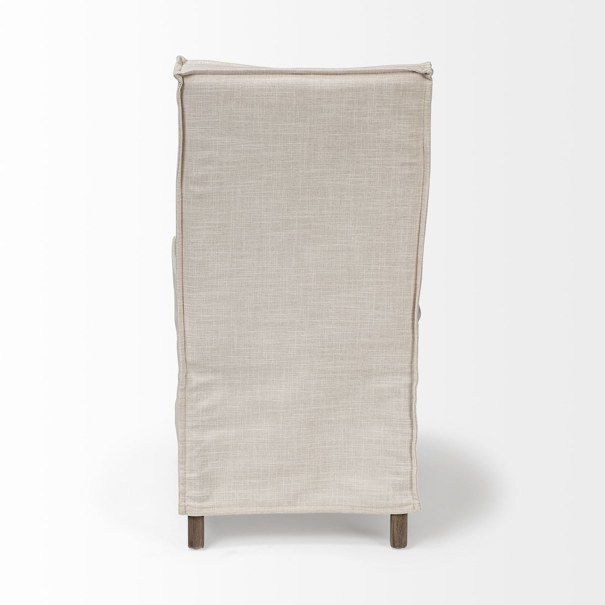 Elbert Fabric Dining Chair