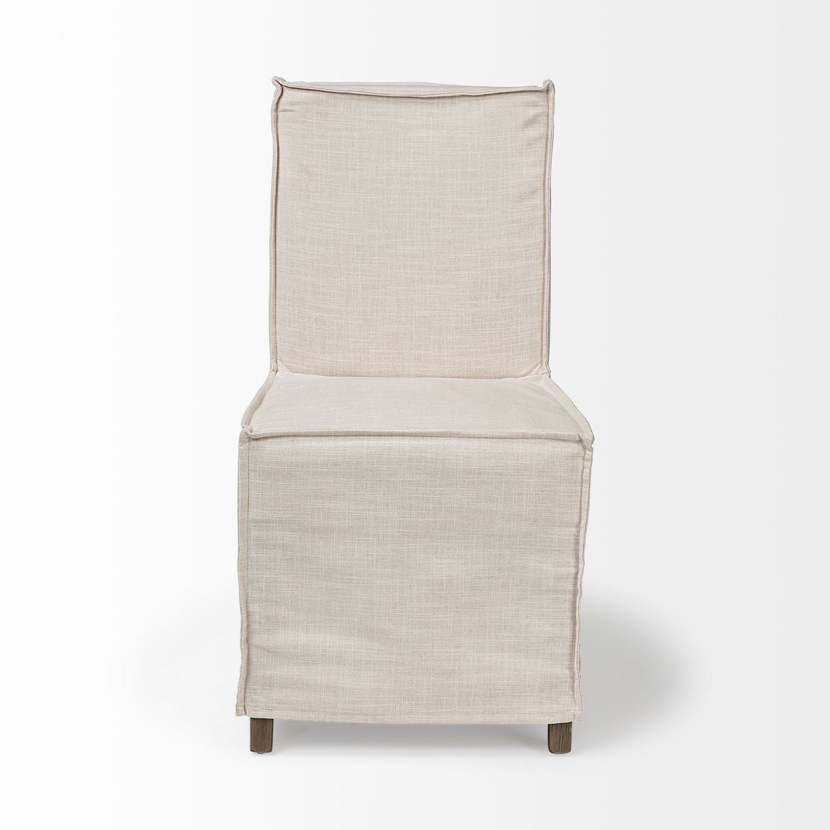 Elbert Fabric Dining Chair