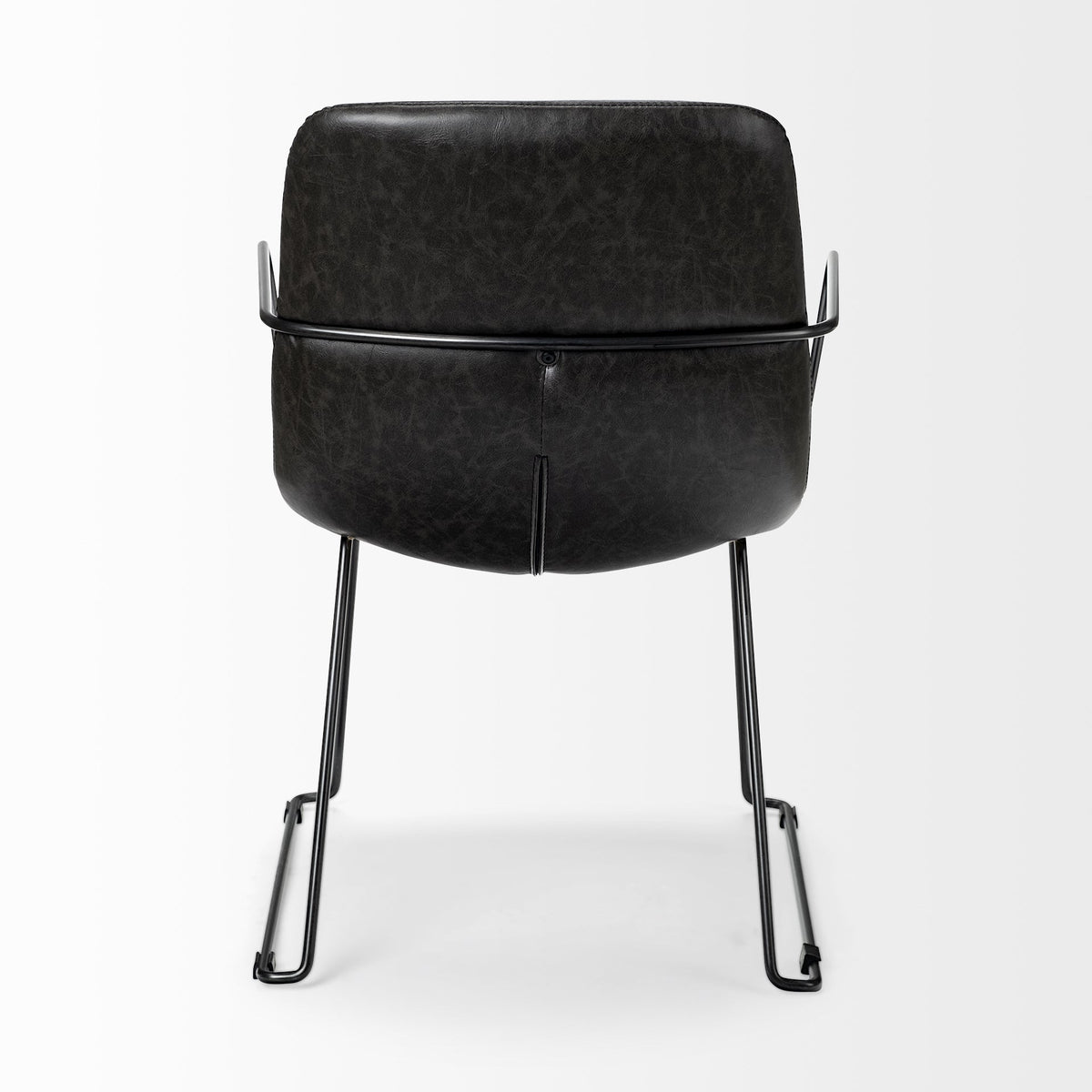 Sawyer Dining Armchair