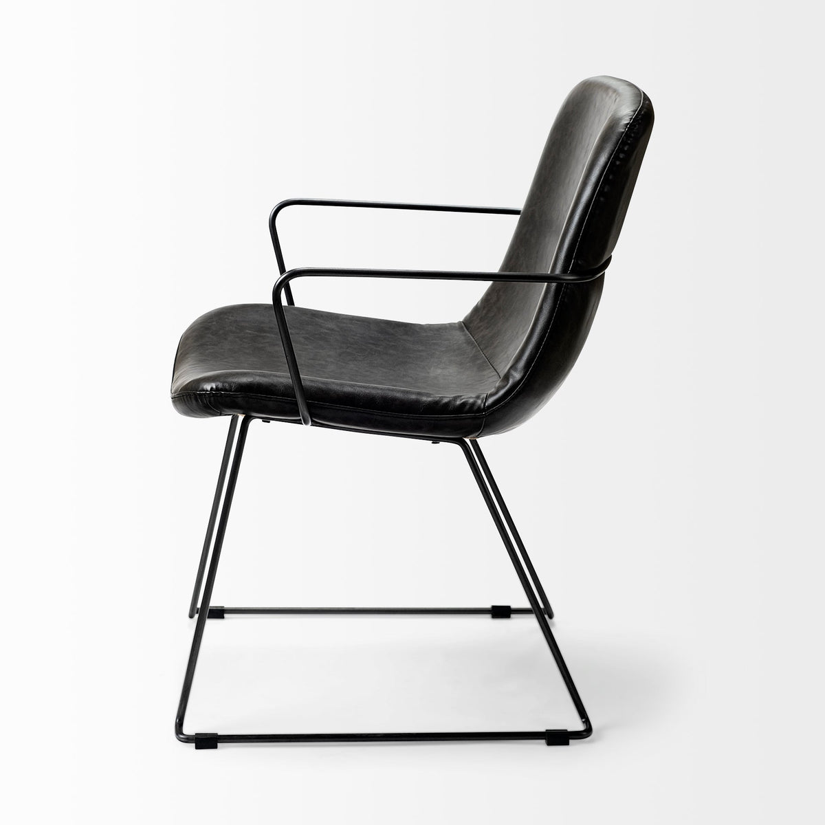 Sawyer Dining Armchair