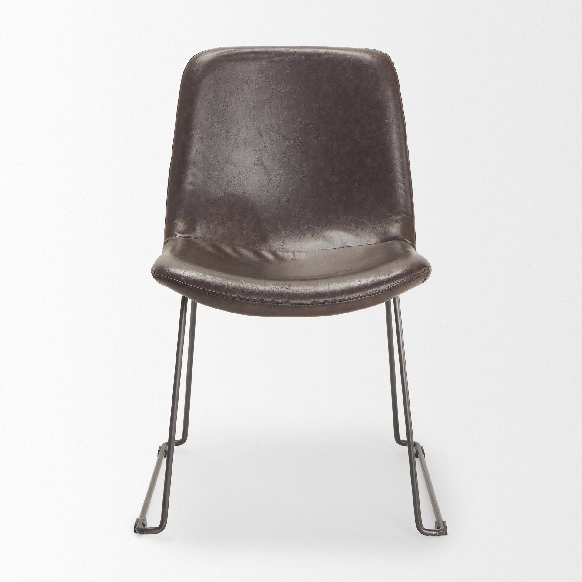 Sawyer Fabric Dining Chair