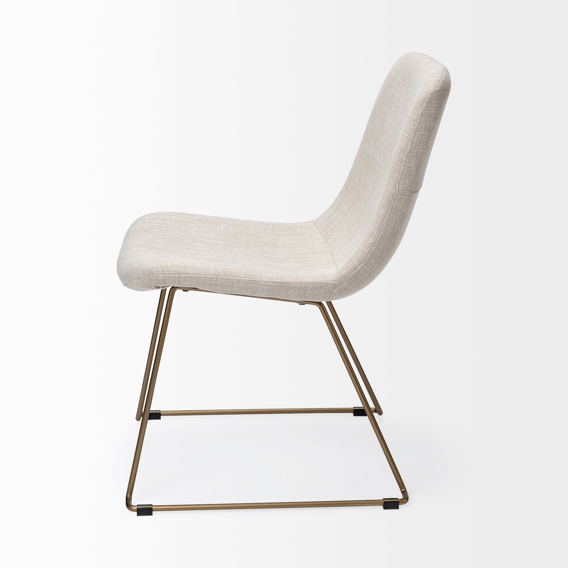 Sawyer Fabric Dining Chair