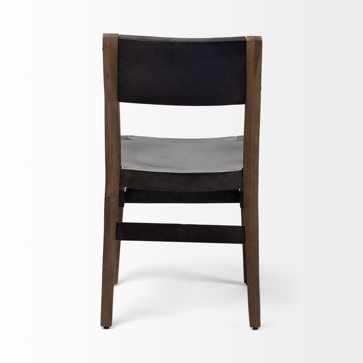 Nell Fabric Dining Chair