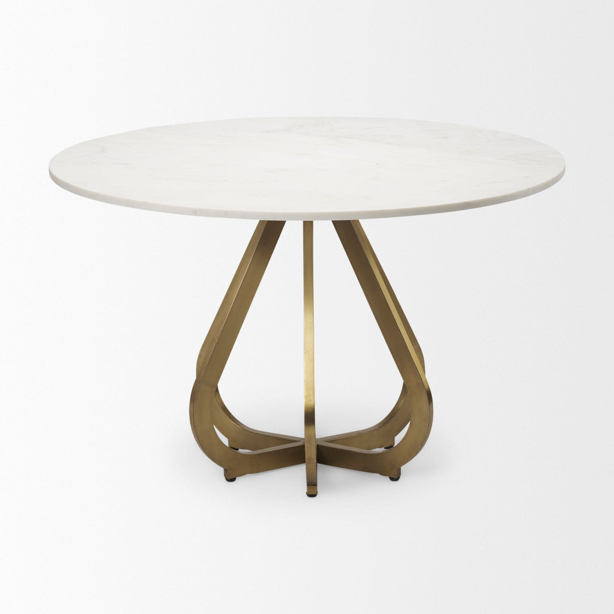 Laurent 48" Dining Table