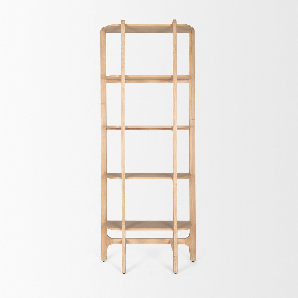 Taylin Shelving Unit