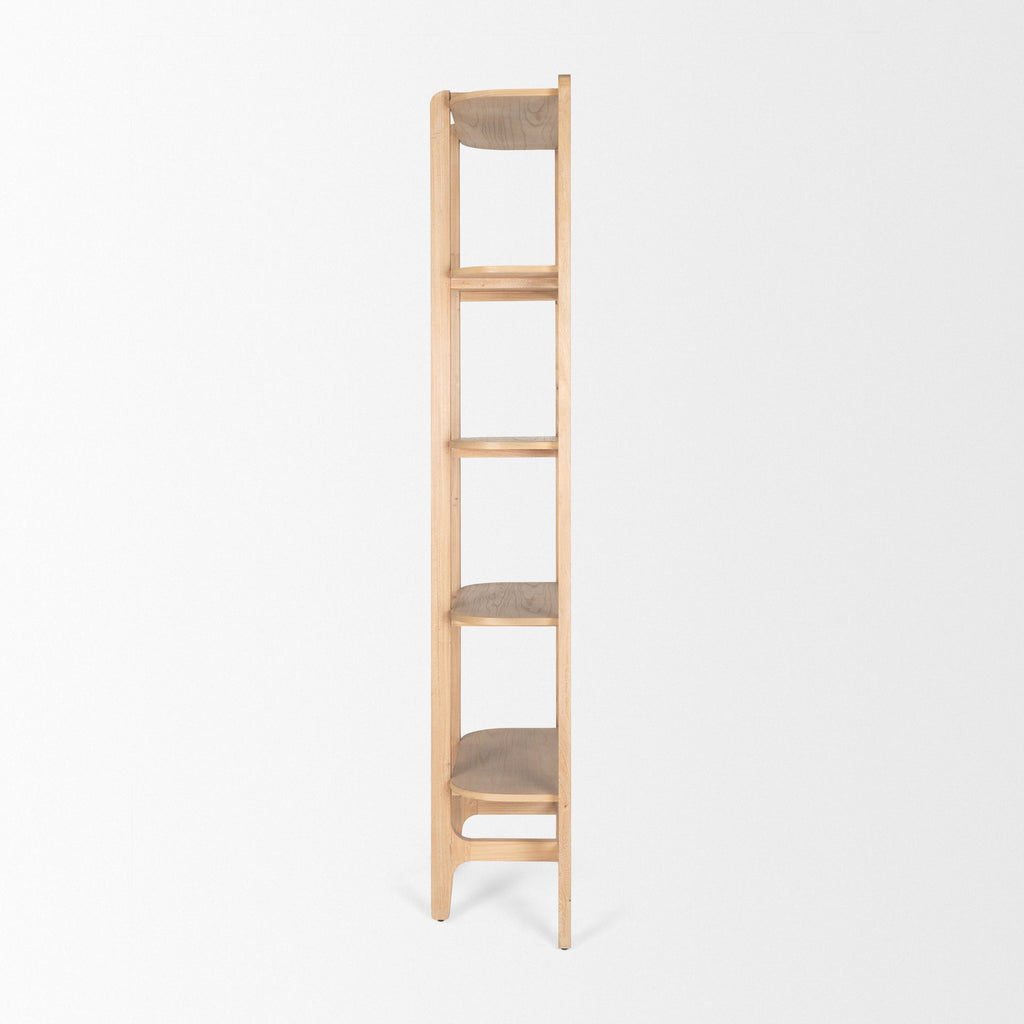 Taylin Shelving Unit