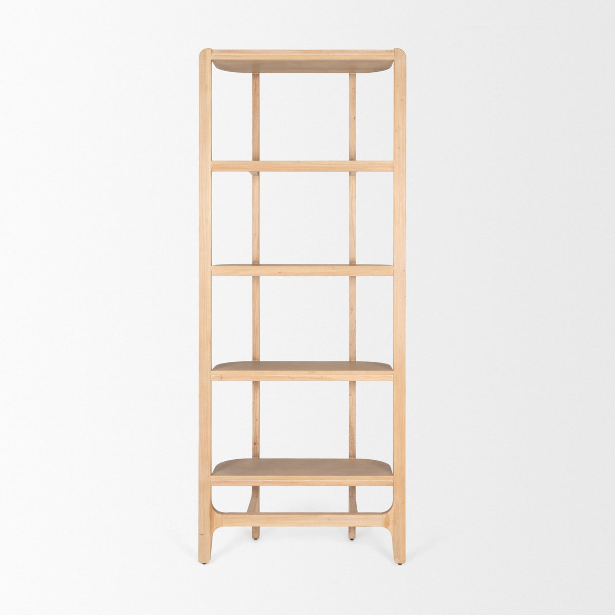 Taylin Shelving Unit