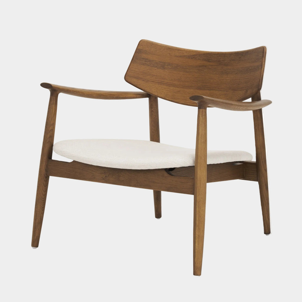 Haggen Upholstered Accent Chair