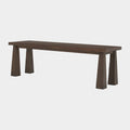 Wolcott Bench