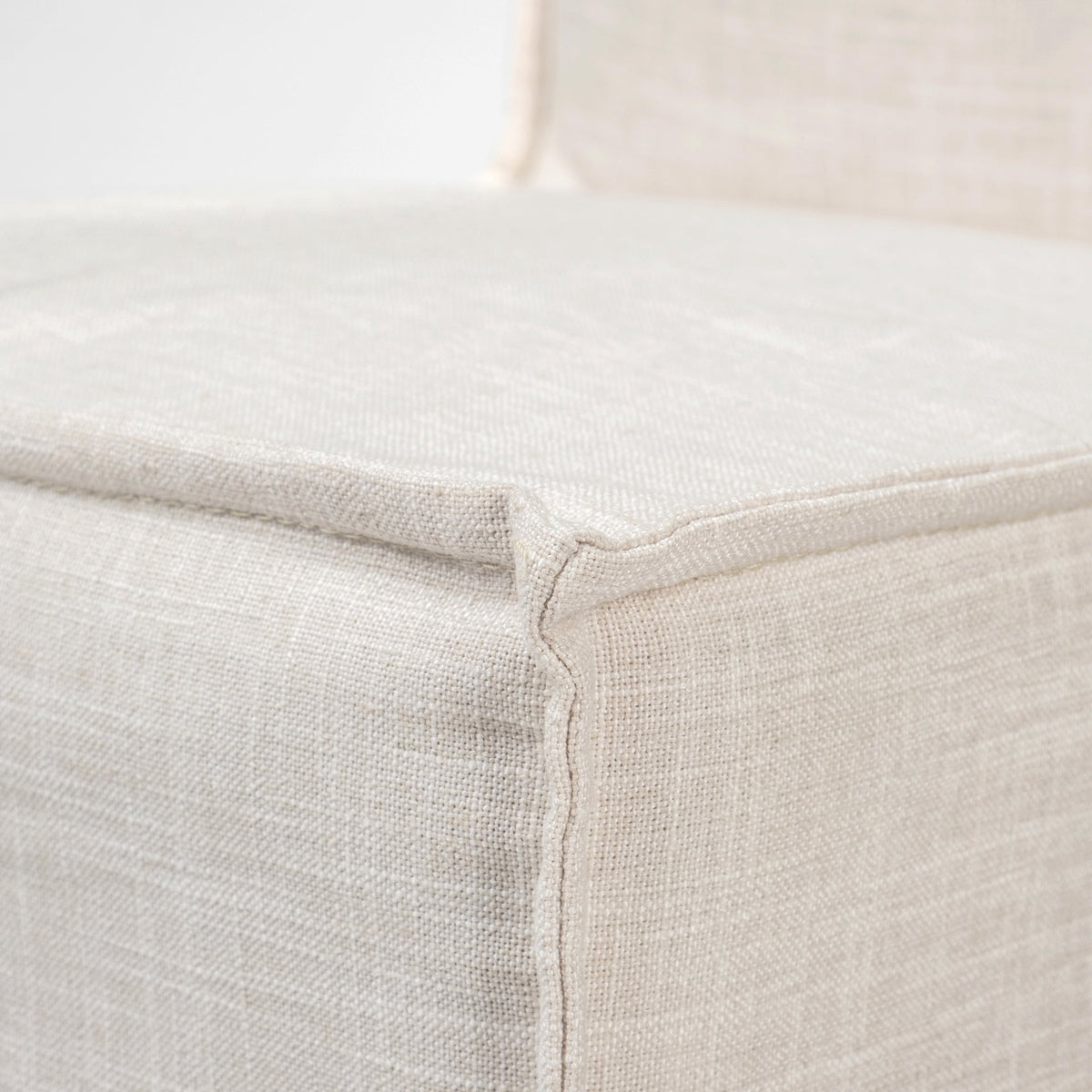 Elbert Fabric Dining Chair