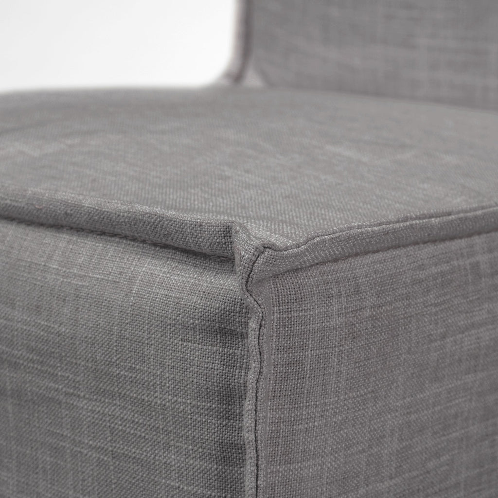 Elbert Fabric Dining Chair