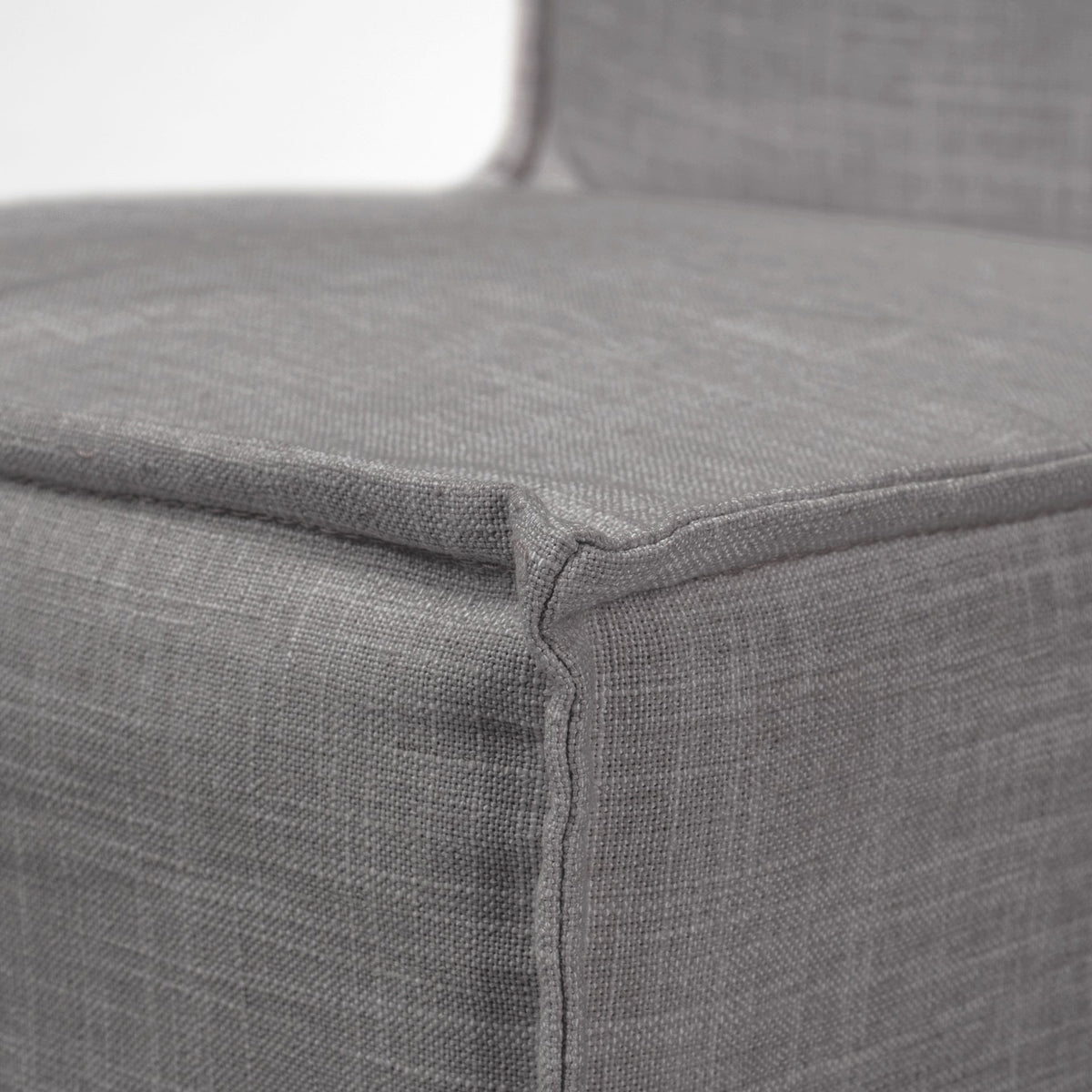 Elbert Fabric Dining Chair